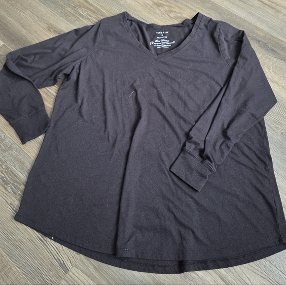 Size 3 LOT - Picture 3 of 16